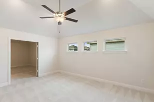 508 N Pecan Pkwy, Northlake, TX 76247 - Photo 25