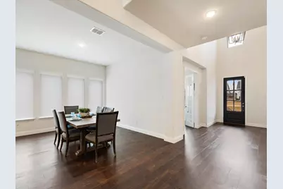 508 N Pecan Parkway, Northlake, TX 76247 - Photo 5