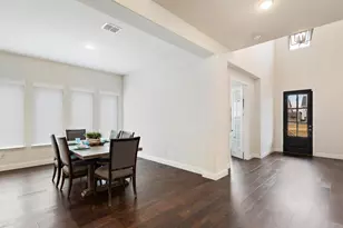 508 N Pecan Pkwy, Northlake, TX 76247 - Photo 5