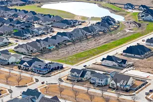 508 N Pecan Pkwy, Northlake, TX 76247 - Photo 35