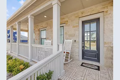 508 N Pecan Parkway, Northlake, TX 76247 - Photo 3