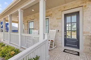 508 N Pecan Pkwy, Northlake, TX 76247 - Photo 3