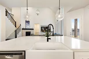 508 N Pecan Pkwy, Northlake, TX 76247 - Photo 9