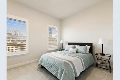 508 N Pecan Parkway, Northlake, TX 76247 - Photo 21