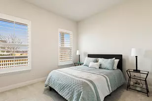 508 N Pecan Pkwy, Northlake, TX 76247 - Photo 21