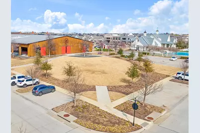 508 N Pecan Parkway, Northlake, TX 76247 - Photo 39