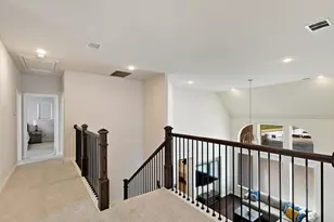 508 N Pecan Pkwy, Northlake, TX 76247 - Photo 23