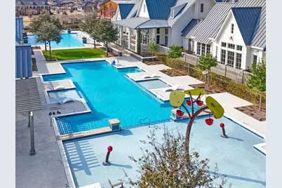 508 N Pecan Parkway, Northlake, TX 76247 - Photo 37