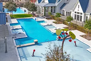 508 N Pecan Pkwy, Northlake, TX 76247 - Photo 37