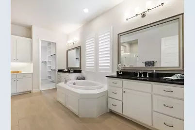 508 N Pecan Parkway, Northlake, TX 76247 - Photo 17