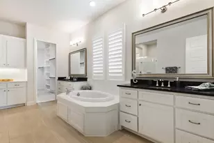 508 N Pecan Pkwy, Northlake, TX 76247 - Photo 17