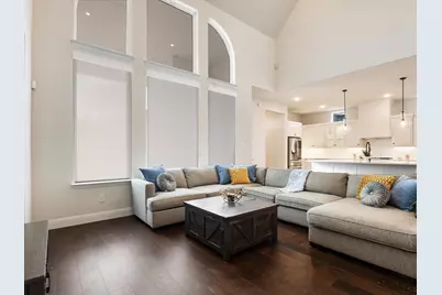 508 N Pecan Parkway, Northlake, TX 76247 - Photo 15