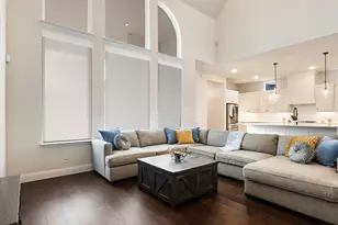 508 N Pecan Pkwy, Northlake, TX 76247 - Photo 15