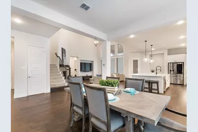 508 N Pecan Parkway, Northlake, TX 76247 - Photo 7