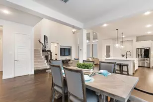 508 N Pecan Pkwy, Northlake, TX 76247 - Photo 7