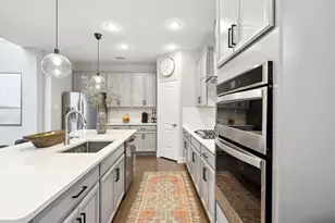 417 Pasco Rd, Garland, TX 75044 - Photo 7