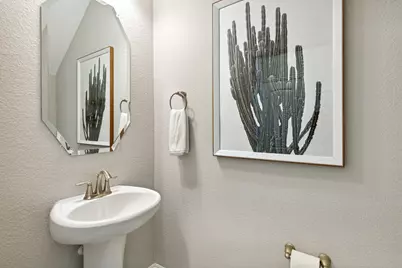 417 Pasco Road, Garland, TX 75044 - Photo 5