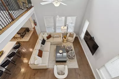 417 Pasco Road, Garland, TX 75044 - Photo 21