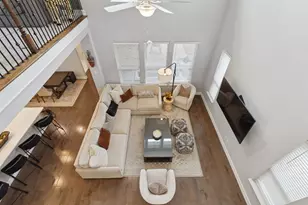 417 Pasco Rd, Garland, TX 75044 - Photo 21