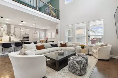 417 Pasco Road, Garland, TX 75044 - Photo 9