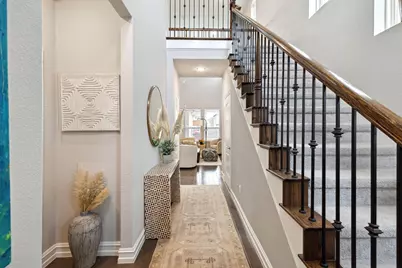 417 Pasco Road, Garland, TX 75044 - Photo 3