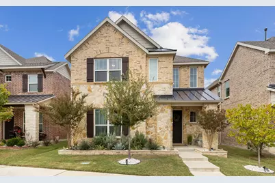 417 Pasco Road, Garland, TX 75044 - Photo 1