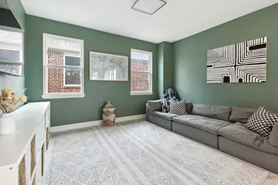 417 Pasco Road, Garland, TX 75044 - Photo 17