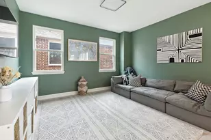 417 Pasco Rd, Garland, TX 75044 - Photo 17