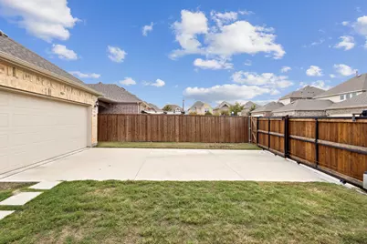 417 Pasco Road, Garland, TX 75044 - Photo 25