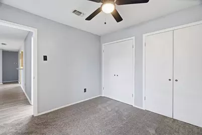 2253 Spicewood Lane, Carrollton, TX 75006 - Photo 25