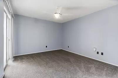 2253 Spicewood Lane, Carrollton, TX 75006 - Photo 21