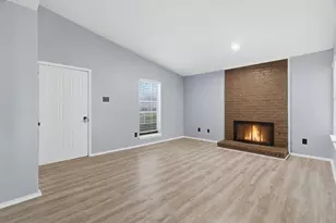 2253 Spicewood Ln, Carrollton, TX 75006 - Photo 13