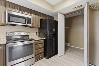 2253 Spicewood Lane, Carrollton, TX 75006 - Photo 15