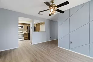 2253 Spicewood Ln, Carrollton, TX 75006 - Photo 11