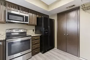 2253 Spicewood Ln, Carrollton, TX 75006 - Photo 7