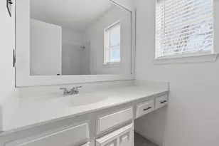 2253 Spicewood Ln, Carrollton, TX 75006 - Photo 19