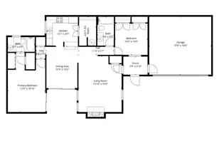 2253 Spicewood Ln, Carrollton, TX 75006 - Photo 5