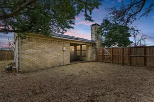 2253 Spicewood Ln, Carrollton, TX 75006 - Photo 29