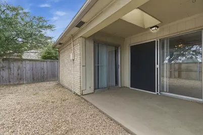 2253 Spicewood Lane, Carrollton, TX 75006 - Photo 31