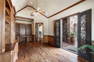 6801 Ventanna Ct, McKinney, TX 75072 - Photo 17