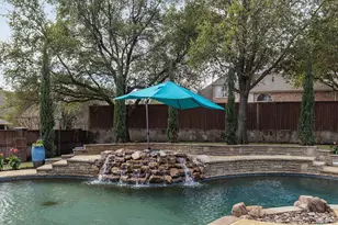 6801 Ventanna Ct, McKinney, TX 75072 - Photo 31