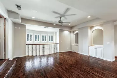 6801 Ventanna Court, McKinney, TX 75072 - Photo 25