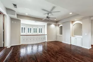 6801 Ventanna Ct, McKinney, TX 75072 - Photo 25