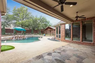 6801 Ventanna Ct, McKinney, TX 75072 - Photo 29