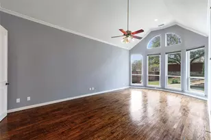 6801 Ventanna Ct, McKinney, TX 75072 - Photo 19