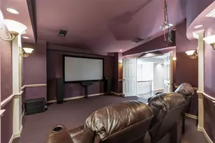 6801 Ventanna Ct, McKinney, TX 75072 - Photo 27