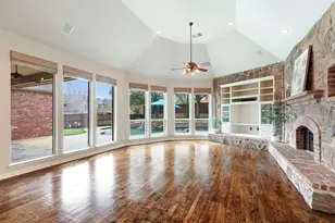 6801 Ventanna Ct, McKinney, TX 75072 - Photo 11