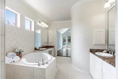 6801 Ventanna Court, McKinney, TX 75072 - Photo 21