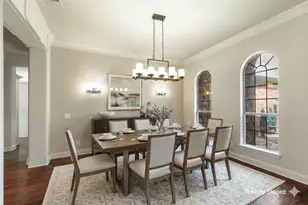 6801 Ventanna Ct, McKinney, TX 75072 - Photo 7