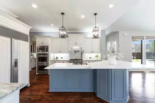 6801 Ventanna Ct, McKinney, TX 75072 - Photo 15